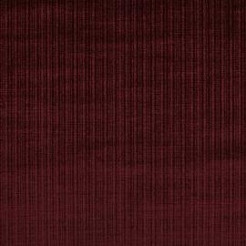 1489-319_DOME_CARDINAL Prestigious Textiles