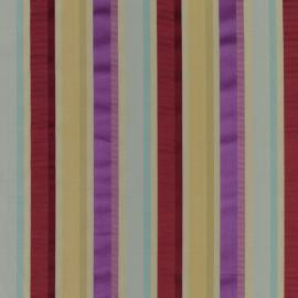1554-632_MYARA_JEWEL Prestigious Textiles