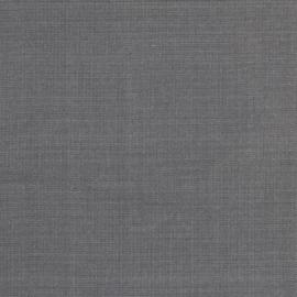 1555-918_OTTOMAN_STEEL Prestigious Textiles
