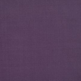 1555-998_OTTOMAN_CASSIS Prestigious Textiles