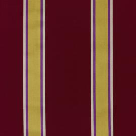 1556-302_SAMARA_RUBY Prestigious Textiles