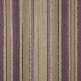 1701-995_BRAEMAR_THISTLE Prestigious Textiles