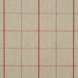 1702-337_BRODIE_AUBURN Prestigious Textiles