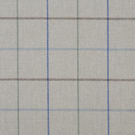 1702-441_BRODIE_LOCH Prestigious Textiles