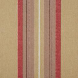 1704-319_GLENFINNAN_CARDINAL Prestigious Textiles