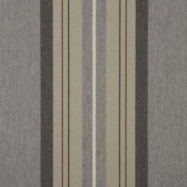1704-906_GLENFINNAN_SLATE Prestigious Textiles