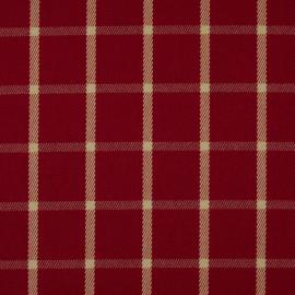 1705-319_HALKIRK_CARDINAL Prestigious Textiles