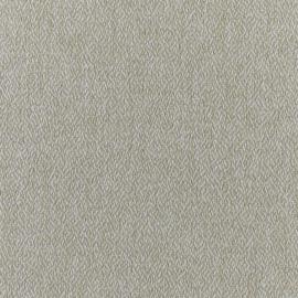1706-030_HARRISON_PEBBLE Prestigious Textiles