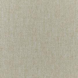 1706-107_HARRISON_OATMEAL Prestigious Textiles