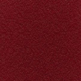 1706-319_HARRISON_CARDINAL Prestigious Textiles