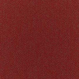 1706-337_HARRISON_AUBURN Prestigious Textiles