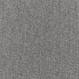 1706-906_HARRISON_SLATE Prestigious Textiles
