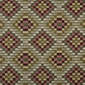 1709-106_PICCOLA_ANTIQUE Prestigious Textiles