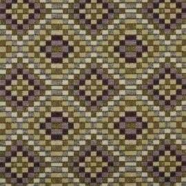 1709-296_PICCOLA_ORCHID Prestigious Textiles
