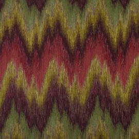 1710-106_SANTORINI_ANTIQUE Prestigious Textiles