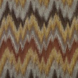 1710-460_SANTORINI_UMBER Prestigious Textiles