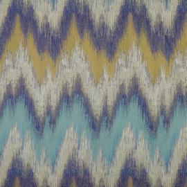 1710-770_SANTORINI_LAGOON Prestigious Textiles