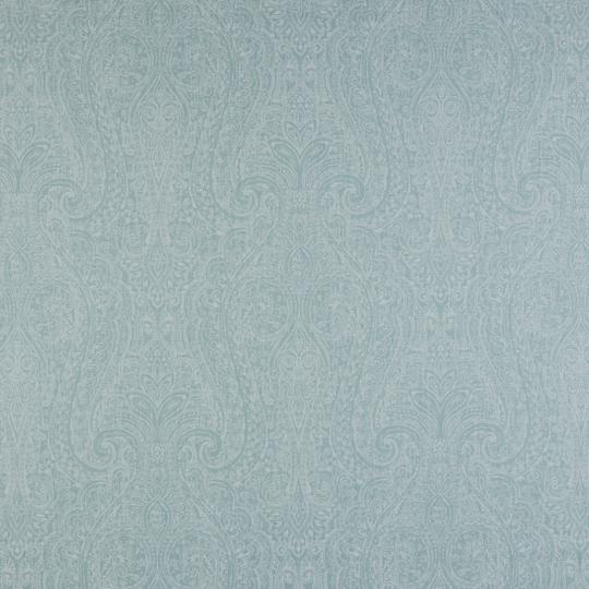2520-723_CHERISH_SEAFOAM Prestigious Textiles