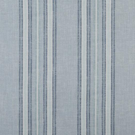 2524-444_TIER_SEASIDE Prestigious Textiles