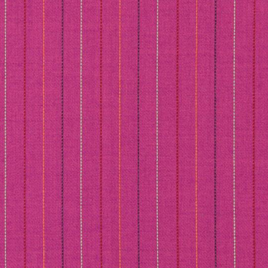 3009-238_TRAIL_FUCHSIA Prestigious Textiles