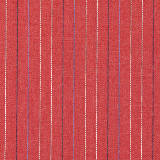 3009-300_TRAIL_RED Prestigious Textiles