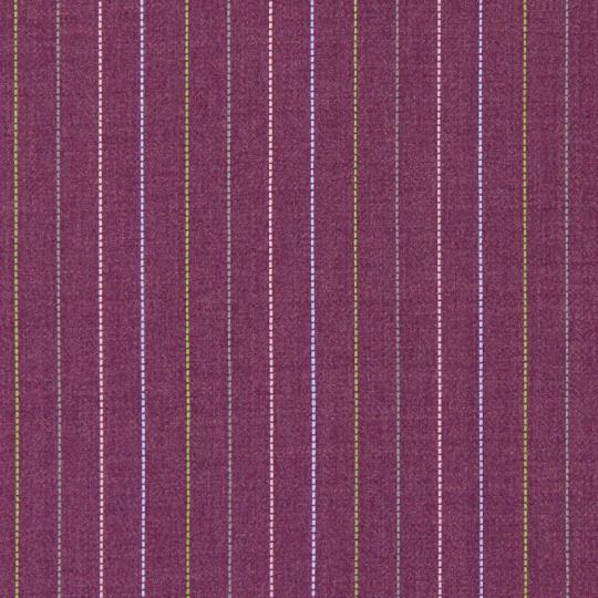3009-384_TRAIL_FOXGLOVE Prestigious Textiles
