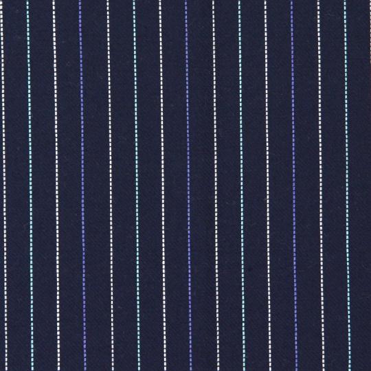 3009-768_TRAIL_BLUEBELL Prestigious Textiles