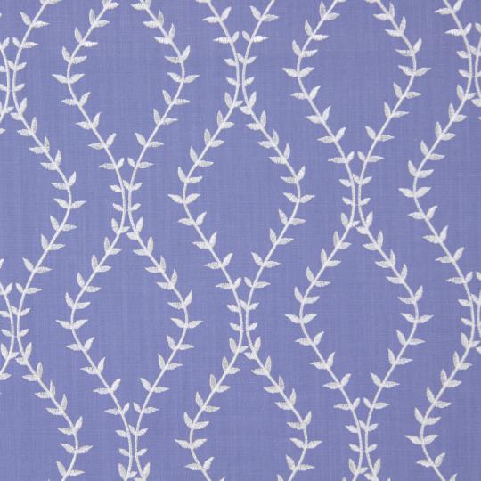 3010-768_FERN_BLUEBELL Prestigious Textiles