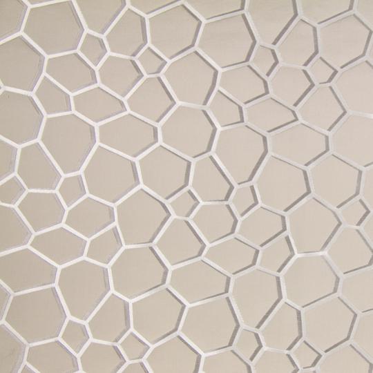 3022-018_WESTWOOD_MARBLE Prestigious Textiles