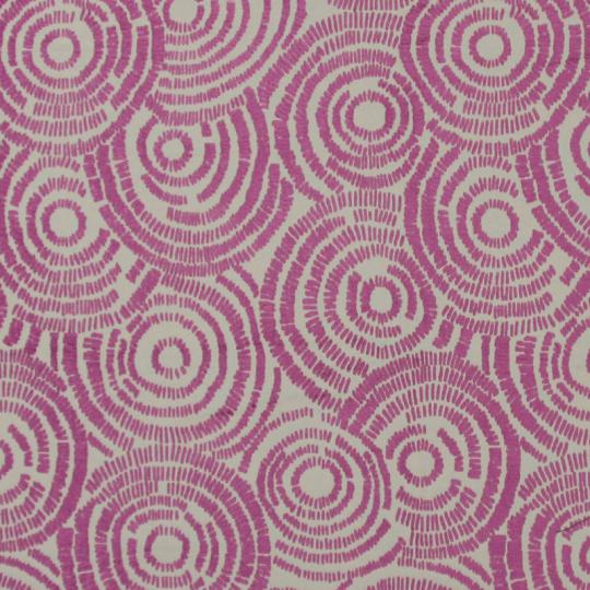 3027-324_KOKO_BERRY Prestigious Textiles