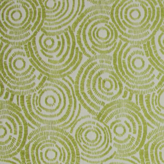 3027-408_KOKO_CITRUS Prestigious Textiles