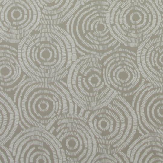 3027-531_KOKO_STONE Prestigious Textiles