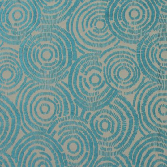 3027-604_KOKO_AQUA Prestigious Textiles