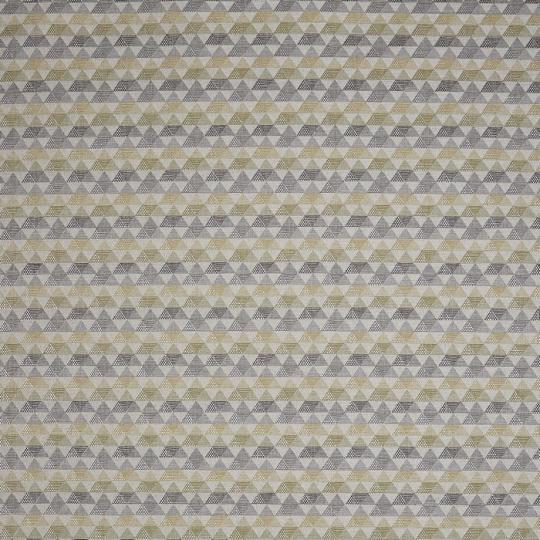 3615-153_barrington_heather Prestigious Textiles