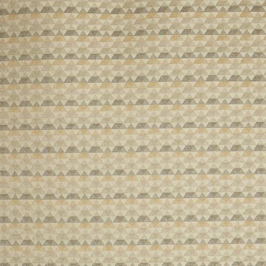 3615-811_barrington_mimosa Prestigious Textiles
