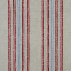2524-406_TIER_CORAL Prestigious Textiles