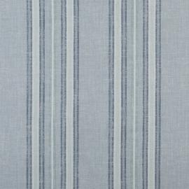 2524-444_TIER_SEASIDE Prestigious Textiles