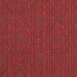 3001-310_CASTELLO_BORDEAUX Prestigious Textiles