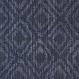 3001-702_CASTELLO_ROYAL Prestigious Textiles