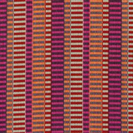 3007-238_HEIGHTS_FUCHSIA Prestigious Textiles