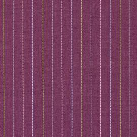 3009-384_TRAIL_FOXGLOVE Prestigious Textiles