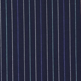 3009-768_TRAIL_BLUEBELL Prestigious Textiles