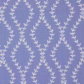 3010-768_FERN_BLUEBELL Prestigious Textiles