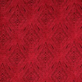3025-319_IONA_CARDINAL Prestigious Textiles