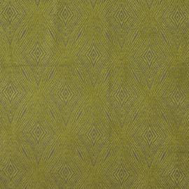 3025-408_IONA_CITRUS Prestigious Textiles