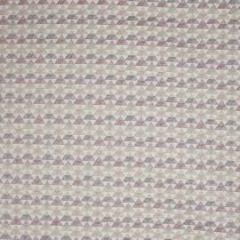 3615-316_barrington_cranberry Prestigious Textiles