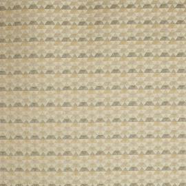 3615-811_barrington_mimosa Prestigious Textiles