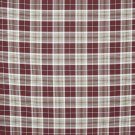 3616-316_stroud_cranberry Prestigious Textiles