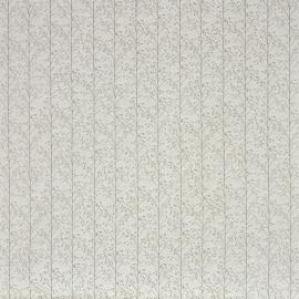 3618-022_exmoor_parchment Prestigious Textiles