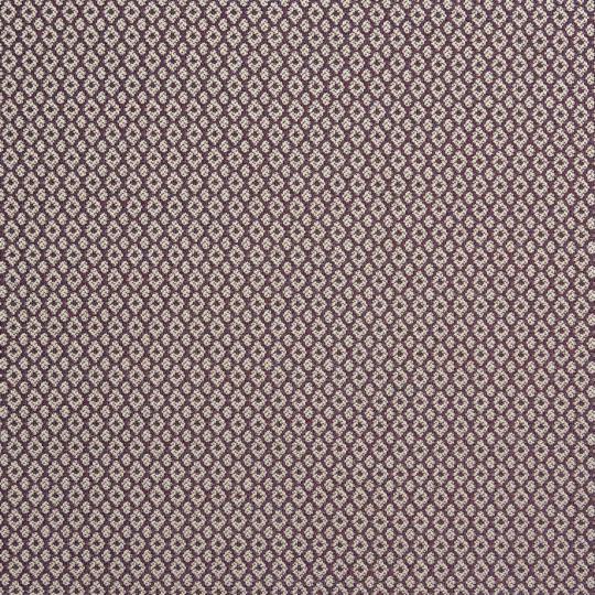 3625-802_hardwick_aubergine Prestigious Textiles